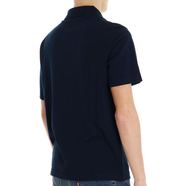 POLO IN MAGLIA RETOIS - Mad Fashion | img vers.650x/